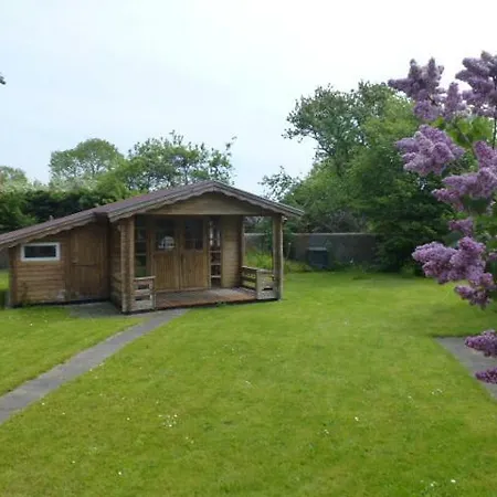 Helmut Bojendorf Fehmarn Appartement Petersdorf auf Fehmarn
