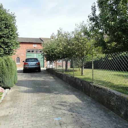 Helmut Bojendorf Fehmarn * Petersdorf auf Fehmarn